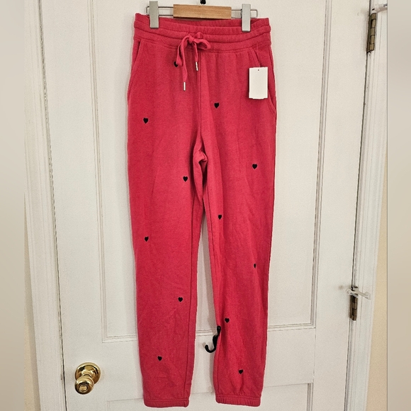 Rails Pants - Picture 2 of 5